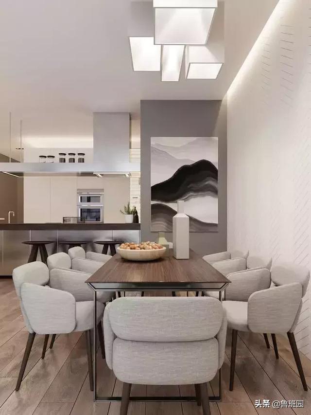 pet是什么材料，pet是什么材料是食品级吗（PET材料“破壁”进入家居界）