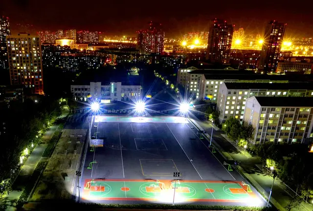 镇江舰艇学院，求问:海军114舰和140—149舰真是因为不吉利而跳过了（军队文职最新岗位来了）