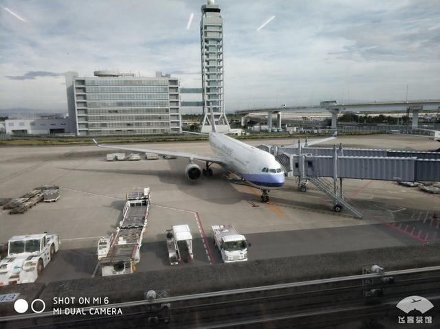 国航最高级别什么卡，国航白金卡什么级别（经济舱也能享受贵宾室、提前选座等权益）