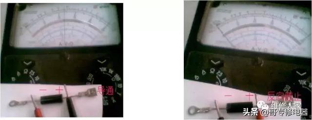 微波炉的工作原理，微波炉工作原理（机械版微波炉电路原理及元器件检测）