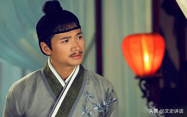 弱冠指的是男子多少岁数(古代礼仪中,弱冠以及而立之年都是什么意思