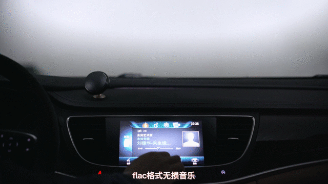 免费下载音乐网站在线,免费音乐网站|免费下载音乐网站插图新简1