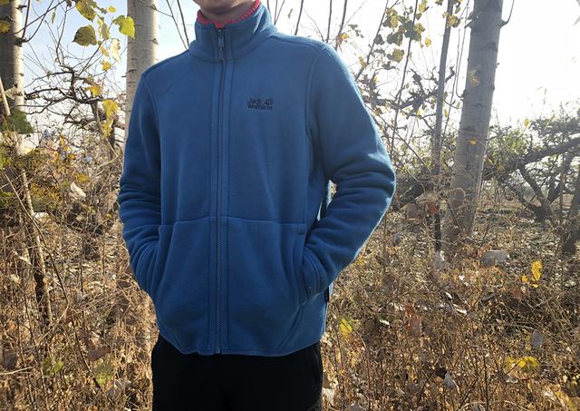 狼爪冲锋衣怎么样，狼爪冲锋衣评测报告（买过千的冲锋衣值吗）