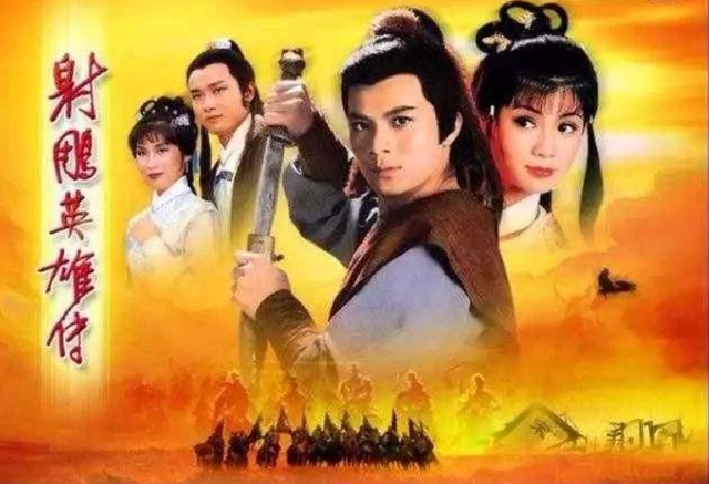 金庸简介 金庸个人资料及人生经历简介，金庸简介 搜狗百科（从历史角度来看金庸江湖的时间线和那些我们熟知的人和事）