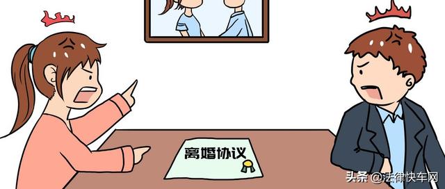 可以告第三者破坏别人家庭么，第三者破坏了我的家庭可以起诉他吗（我能要求小三赔偿我精神损失费吗）