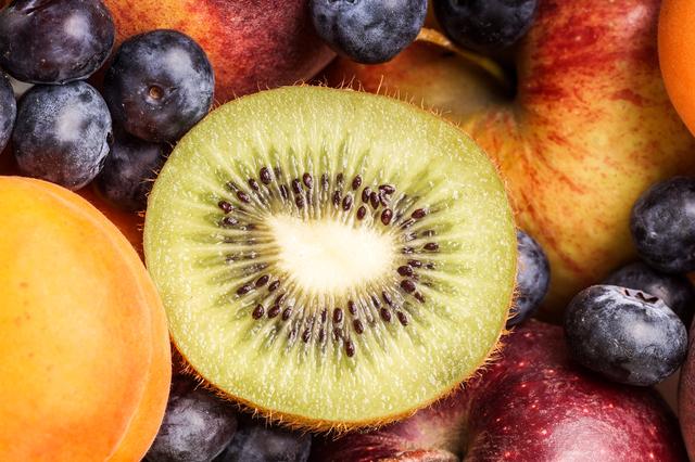 碳水化合物是什么，碳水化合物是什么食物（戒碳水的4个危害）