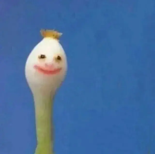 二次元病娇情头♥不喜欢的勿喷，微信头像，二次元病娇情头♥不喜欢的勿喷，谢谢（两组情头，四本小说，均已排雷）