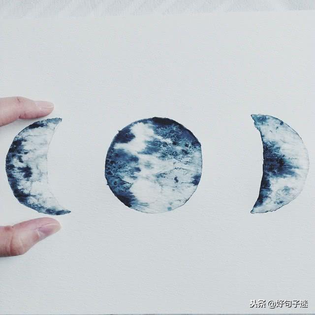 很成熟很现实的说说，很成熟现实的经典说说大全（很成熟很现实的个性说说）