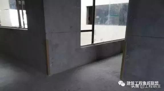 分格缝有哪些设置及做法,分格缝的设置要求及盖缝方法是什么(施工流程及工艺要点解读) 分格缝有哪些设置及做法,分格缝的设置要求及盖缝方法是什么(施工流程及工艺要点解读)