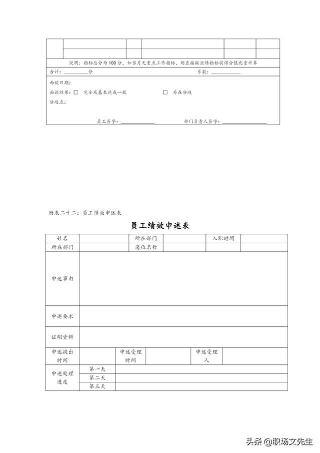 物品移交清单表格，物品统计清单表格（公司管理表格汇编<全套>）