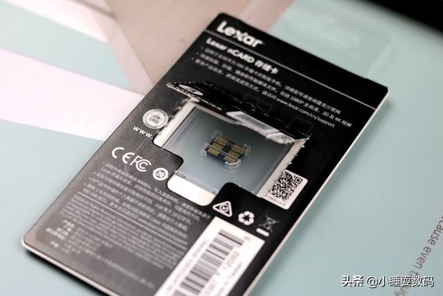 华为手机内存卡，如何安装华为手机的内存卡（华为联手雷克沙推出nCARD存储卡）