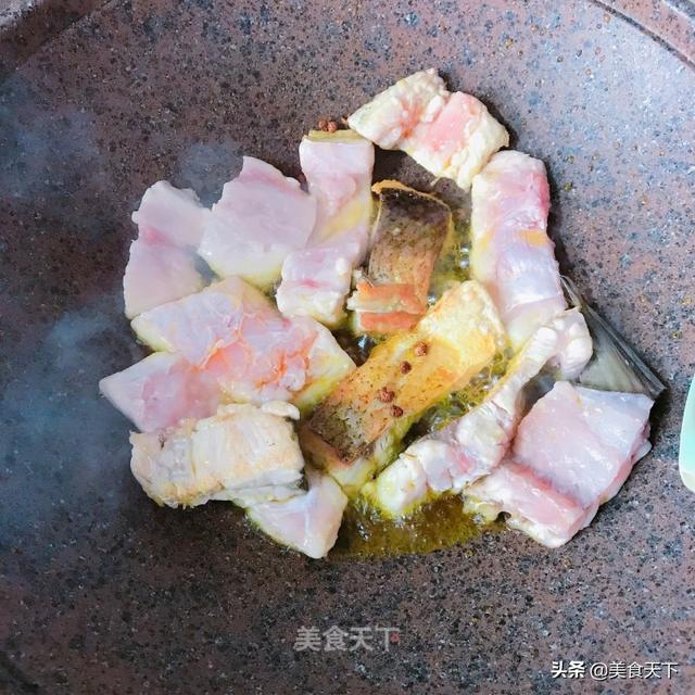 西红柿有几种吃法那种最科学，西红柿吃法有多少种（西红柿的几种做法）