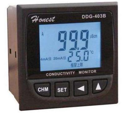 L代表什么单位是什么意思，数学L代表什么单位（七个电学计量单位是怎么来的）