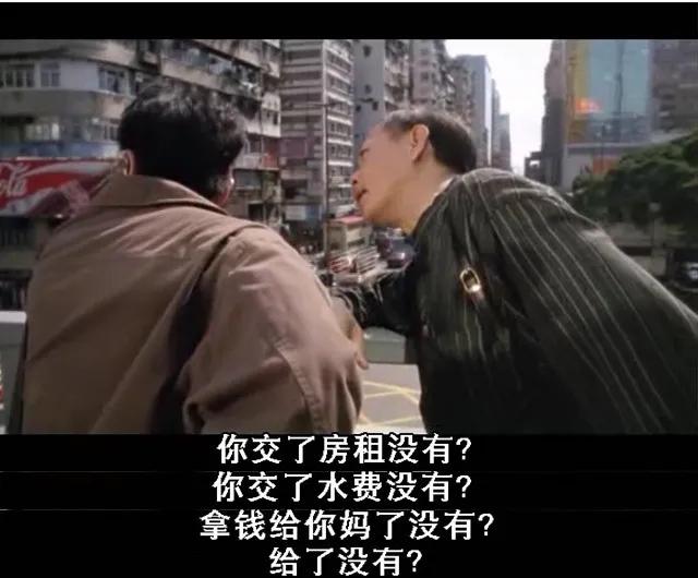 r级片是什么意思，你可能错过了R级片中的一股清流