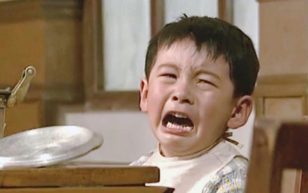 东宫电视剧演员表，电视剧东宫全部演员表（曾演《金婚》里的小儿子）