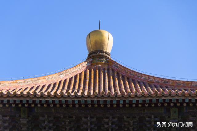 中国古代的最高学府有哪些，中国古代最好学府（中国古代最高学府和教育行政机构）