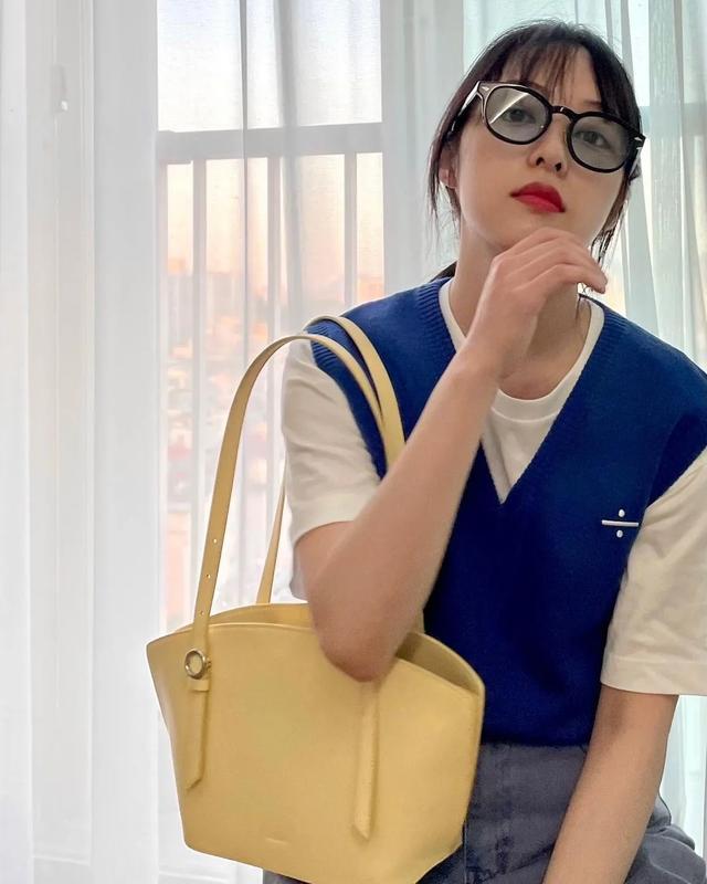 穿裙子是不是一定要穿安全裤,穿裙子要不要穿安全裤(裙子里面别穿“安全裤”了) 穿裙子是不是一定要穿安全裤,穿裙子要不要穿安全裤(裙子里面别穿“安全裤”了)