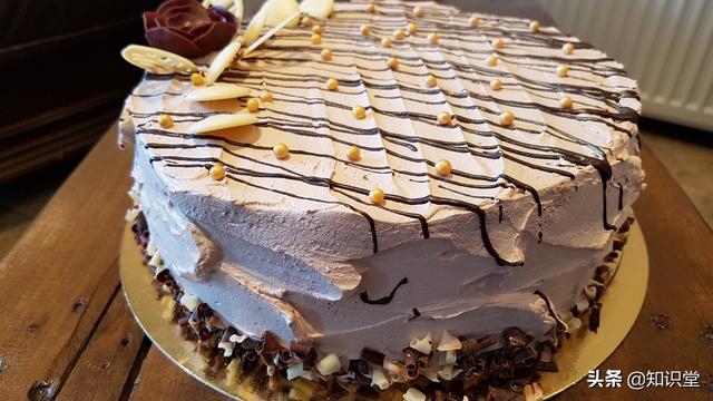 生日宴邀请短信，生日邀请短信怎么写（2019年9月份生日祝福语）