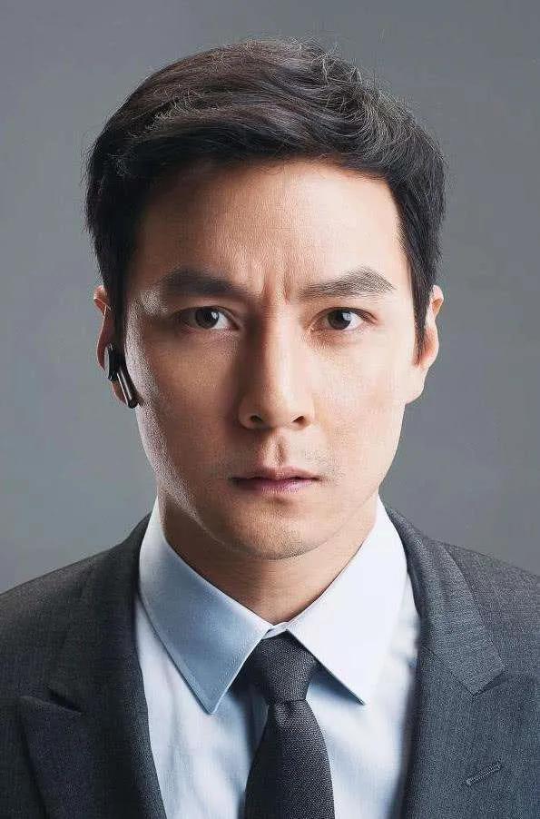 吴彦祖演过的电影,吴彦祖演过的所有电影(靓仔吴彦祖电影排行榜)