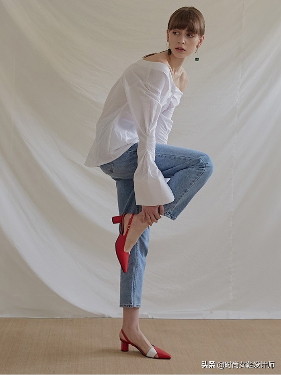 牛油皮，牛油皮是一种皮革俗称\