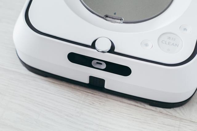 irobot roomba如何连接手机，这可能是最好的擦地机
