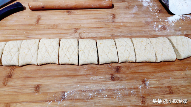 淀粉可以用什么代替，木薯淀粉可以用什么代替（剩下红薯渣做馒头还不浪费）