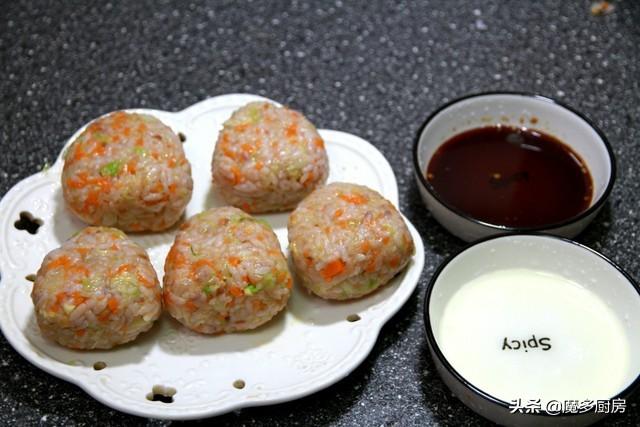 速冻饭团可以用烤箱加热吗，速食饭团可以用烤箱吗（做一盘小巧可爱能拉丝的饭团）