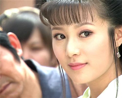 西施是什么意思，貂蝉是什么意思（为什么现代人总爱用西施指代漂亮姑娘）