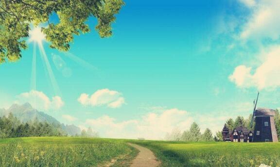 南回归线多少度，回归线和极圈的度数（为什么天气还会继续变冷）