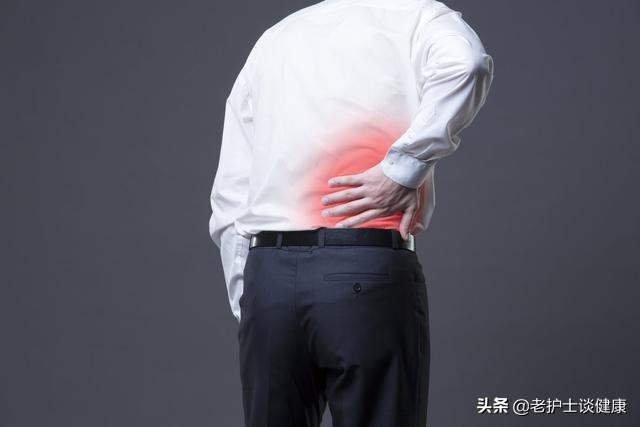 肾结石疼痛怎么办，产妇肾结石疼痛怎么办（肾结石剧痛难忍）