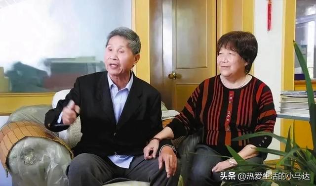 黄昏恋是什么意思，黄昏恋什么意思（再婚找老伴要谨慎）