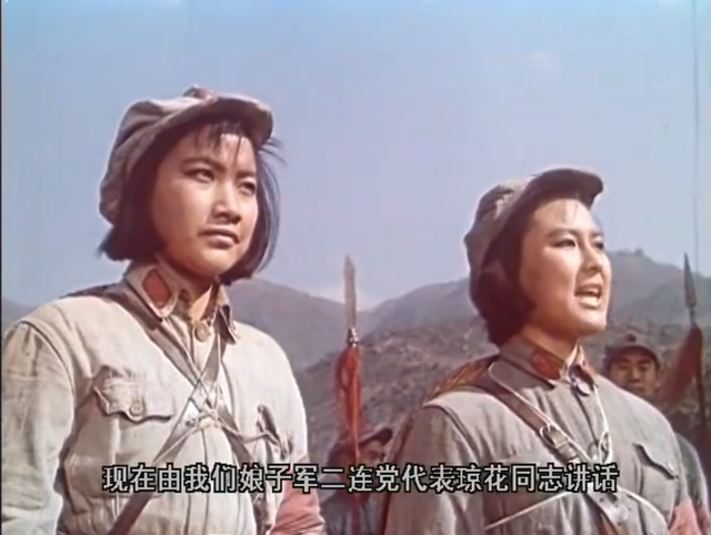 女生给男生吃槟榔是什么意思，为什么喜欢吃槟榔（吴琼花为何变成吴清华）