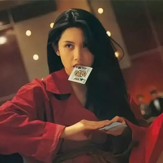 《我在1999等你》，我在1999等你百度云微信（〔年代～头像〕我在这里等你）