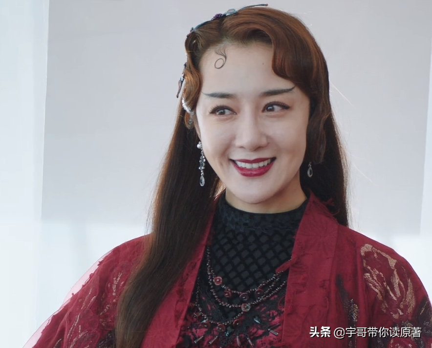 一种是:两人摒除一切矛盾,和平合体;半妖的合体,有两种方式.