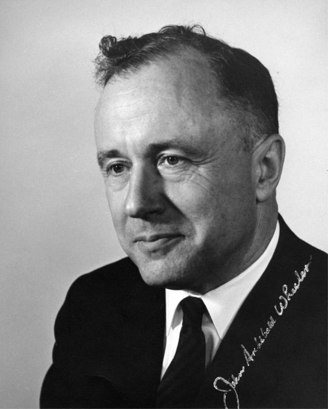 地理》2021年3月第11期,第一作者为郑州市春霖职业培训学校校长郭萍