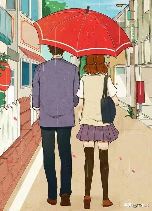 已所不欲勿施于人这句话是什么意思，己所不欲勿施于人是什么意思（勿施于人”：那些相处舒服的人）