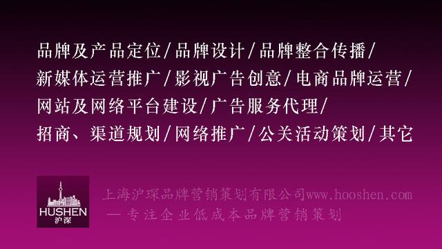 知名设计网站公司有哪些(国内知名设计网站)