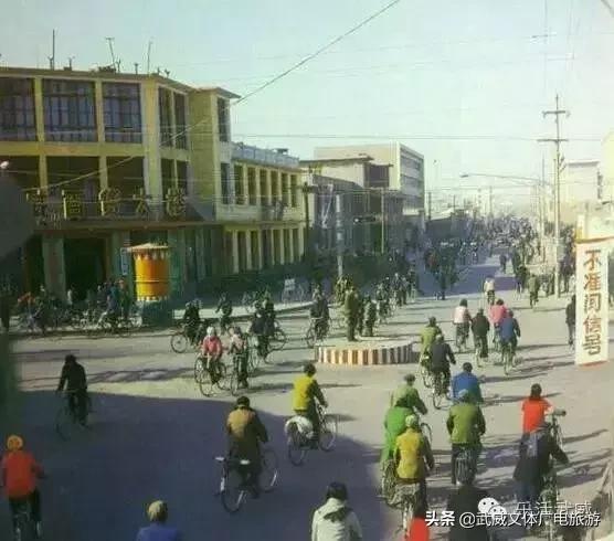 0935是哪的区号,095是哪个地方的区号(这是我2019年最新简历) 0935是哪的区号,095是哪个地方的区号(这是我2019年最新简历)