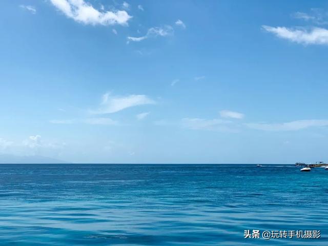 什么是一级调色，一级调色主要做什么（为何手机摄影师都爱用Lightroom后期修图）