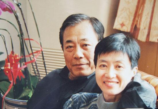 雪豹电视剧2010，《潜伏》12年过去（雪豹电视剧20集剧情）