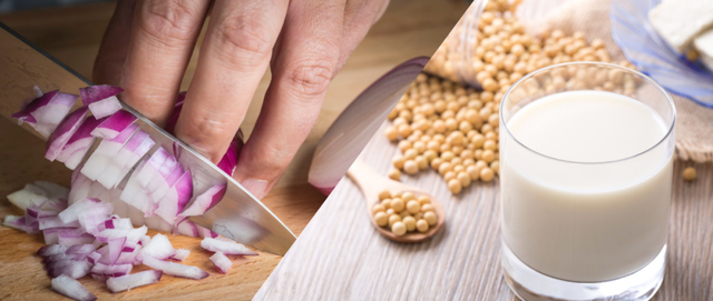 出虚恭什么意思，出虚恭是什么意思（老放屁，是肠道出了问题吗）