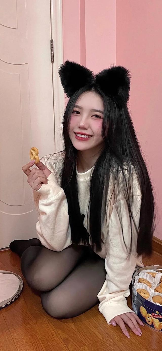 少女壁纸,少女壁纸粉色 少女心 可爱 桌面(超好看的美少女壁纸图片)_