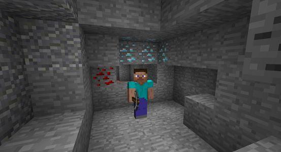 我的世界匠魂模组，我的世界匠魂模组在哪下载（盘点《我的世界》下载破百万的六个模组）