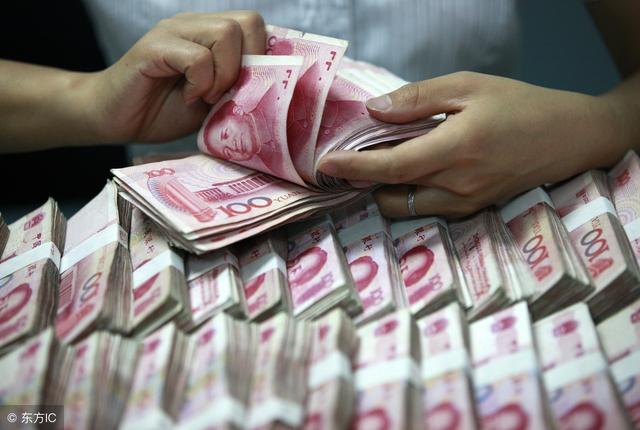 图片带水印是什么意思，图片有水印是什么意思（关于图片和视频的水印）