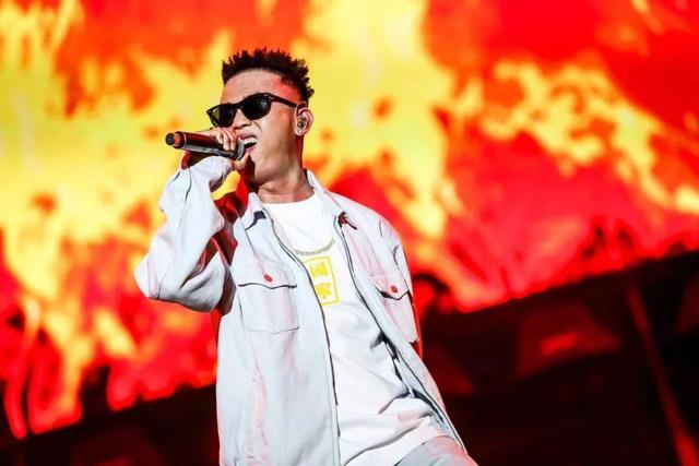 算你狠歌词，算你狠歌词谁写的（说他是音乐鬼才不过分）