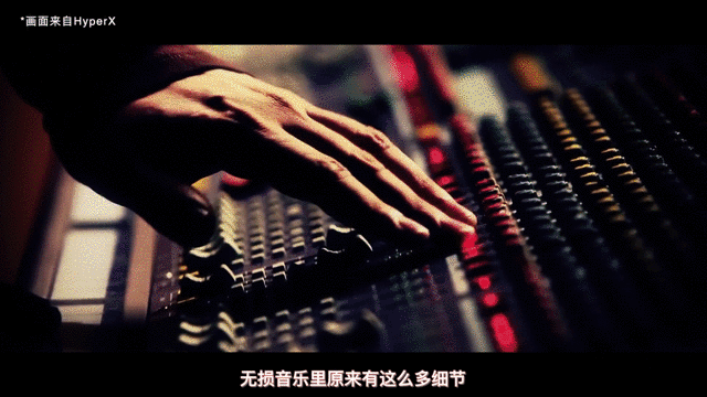 免费下载音乐网站在线,免费音乐网站|免费下载音乐网站插图新简