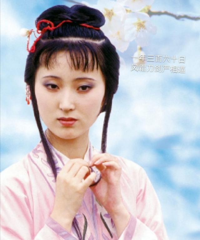 焚稿断痴情的主人公是谁,焚稿断痴情出自哪本书主人公是谁(告诉你宝黛