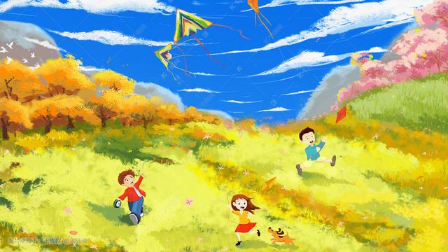 又是一年三月三，又是一年三月三歌词（又是一年三月三歌词是什么意思）