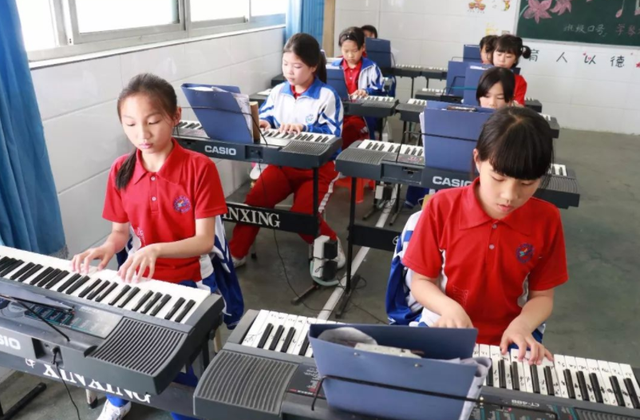 中考可以复读吗，中考能复读吗（但还需要注意一个新变化）