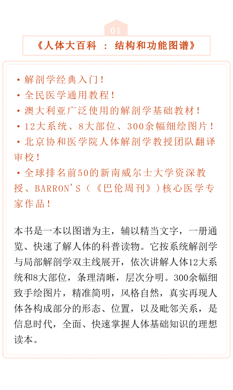 红军长征起止时间和地点，红军长征起止时间和地点是什么（简单粗暴，这是一篇福利文）